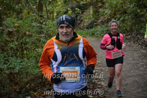 Les Foulees du Dragon 2025/FDRAGON_2025_07879.JPG